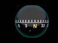 After Effects Tutorial - Aero Compass