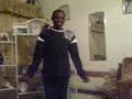 disappearin act dy david chikumbifield disappearin act dy david chikumbifield