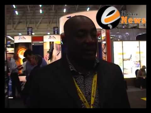 L’Entreprise Mudogo Didi presente a Mining Indaba 2013 L'Entreprise Mudogo Didi presente a Mining Indaba 2013