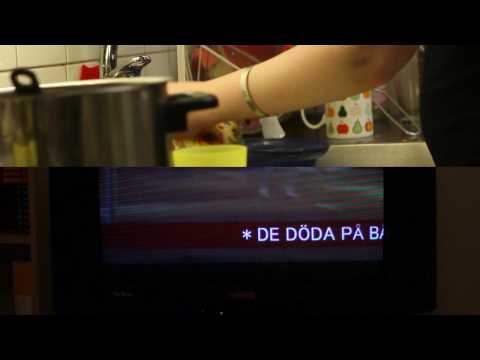 Visa filmklippet