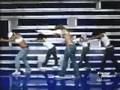 Run My Goodies_ Ciara _amp; Chris Brown ft_ Julez Santana 