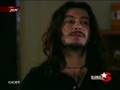 YALANCI yarim 44  B�L�M   3  KISIM