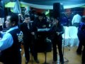 GIOVANA ESQUECHE_ mix amor de mis amores,gitana,la escobita.wmv