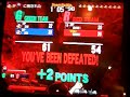 ChristmaSPAWN-2006-