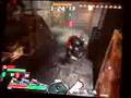 ChristmaSPAWN-2006-