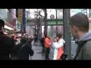 Walking in Akihabara 1
