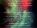 Virtual siddur