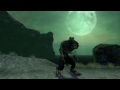 Borderlands - The Zombie Island of Dr Ned Trailer [HD]