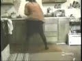 Toy Mouse Scare Prank - MeanDuck.com Toy Mouse Scare Prank - MeanDuck.com