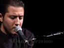 Hamed Nikpay Hamed Nikpay