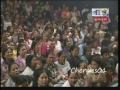 CTN Mon Snaeh Somneang 7/09/10 -  - Komphoul Lbech (Part 01)
