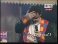 Kompoul Lbech Part 01 - Khmer Movies, Cambodian Movies