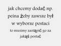 Ntsd 2.2 Jak odblokować postacie nie grywalne i jak dodać Tobiego! (ADD TOBI)