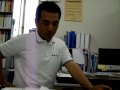 嫤Ť���ΰ٤�ī�饹�ԡ���10/6.22�ֵ���������TK:YouTube������=3��