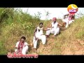 OORU TELANGANA