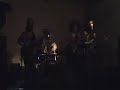 teledysk, klip, Grand Funk Railroad,- Into The Sun