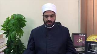 التبس الأمر علي في عدد السجدات، فماذا أفعل؟