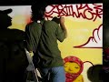Grafiteros y Djs Grafiteros y Djs