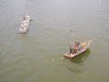 HMS AMAZON (TYPE 21) RC MODEL SHIP BOAT HMS AMAZON (TYPE 21) RC MODEL SHIP BOAT
