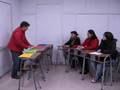 estrategias cognitivas 2