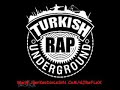 dJ ReFLeX & Miss Ayse & Miss Gulsah-Sen Sevdiqimdin(2oo8)
