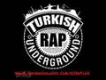 dJ ReFLeX & Miss Ayse & Miss Gulsah-Sen Sevdiqimdin(2oo8)