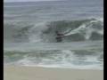 videos de in the beach ( mr thug e méqui stronda )
