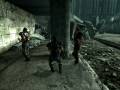 Fallout 3 - Happy Wasteland Dance Fallout 3 - Happy Wasteland Dance