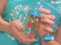 Safe Baby Bottles Safe Baby Bottles