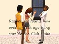 PACUS episode 2