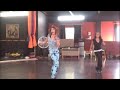 HOW to ZUMBA ZUMBA!!! Zumba DANCE FITNESS STEPS