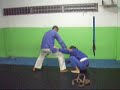 DUSON MMA DUSON MMA