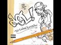  Del the Funky Homosapien Phoney Phranchise Rap Hip-hop hiphop hip hop heiroglyphics funkee