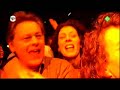 De Klok (2008/2009) - Nederland 3 De Klok (2008/2009) - Nederland 3