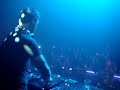 together-as-one-a-dj-earworm-mashup.html