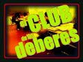 Club de Deberes - IES Pradolongo (Madrid)