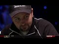 Wsop 2007 Main Event ep06 5/5