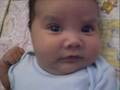 Randell