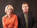  - MovieZen Video