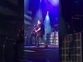 "Take Me There" By Rascal Flatts Tulsa,
