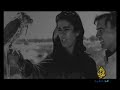 Moustapha Akkad video 3