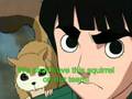 Hinata Diaries Episode 2