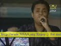 Yemen Music Ba7r Al-hawa (nice words) from Al-Mukala 2