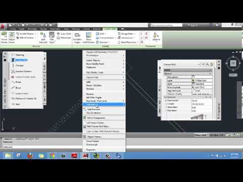 how to draw the kmk symbol