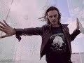 HIM - CİRCLE OF FEAR