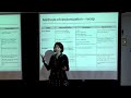 Session 4: How to Randomize II Speaker: Rachel Glennerster See the complete course at: ocw.mit.edu License: Creative Commons BY-NC-SA More information at ocw.mit.edu More courses at ocw.mit.edu