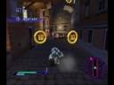 Sonic Unleashed Playthrough Part 12 (Wii) Sonic Unleashed Playthrough Part 12 (Wii)