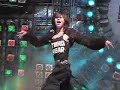Sexy Dance2 - Boy or Girl? Sexy Dance2 - Boy or Girl?