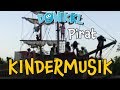 DONIKKLs Piratensong