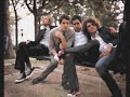 The Killers - Desperate.